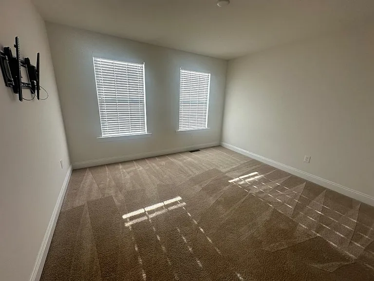346 W Boulder Dr — Photo 17