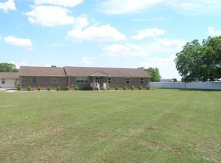 4109 Three Bridges Rd, Roanoke Rapids, NC 27870