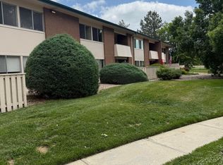 5102 Williams Fork Trl APT 205, Boulder, CO 80301