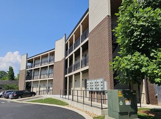 1507 Porter Rd #303, Nashville, TN 37206