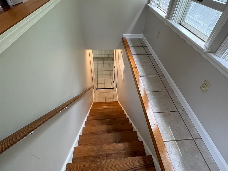 23 Governor Ave #1 — Photo 14