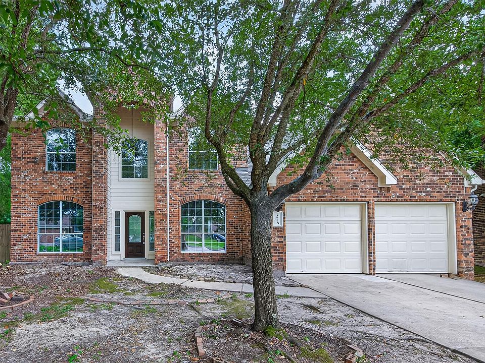 1st image of 14803 Summer Knoll Ln