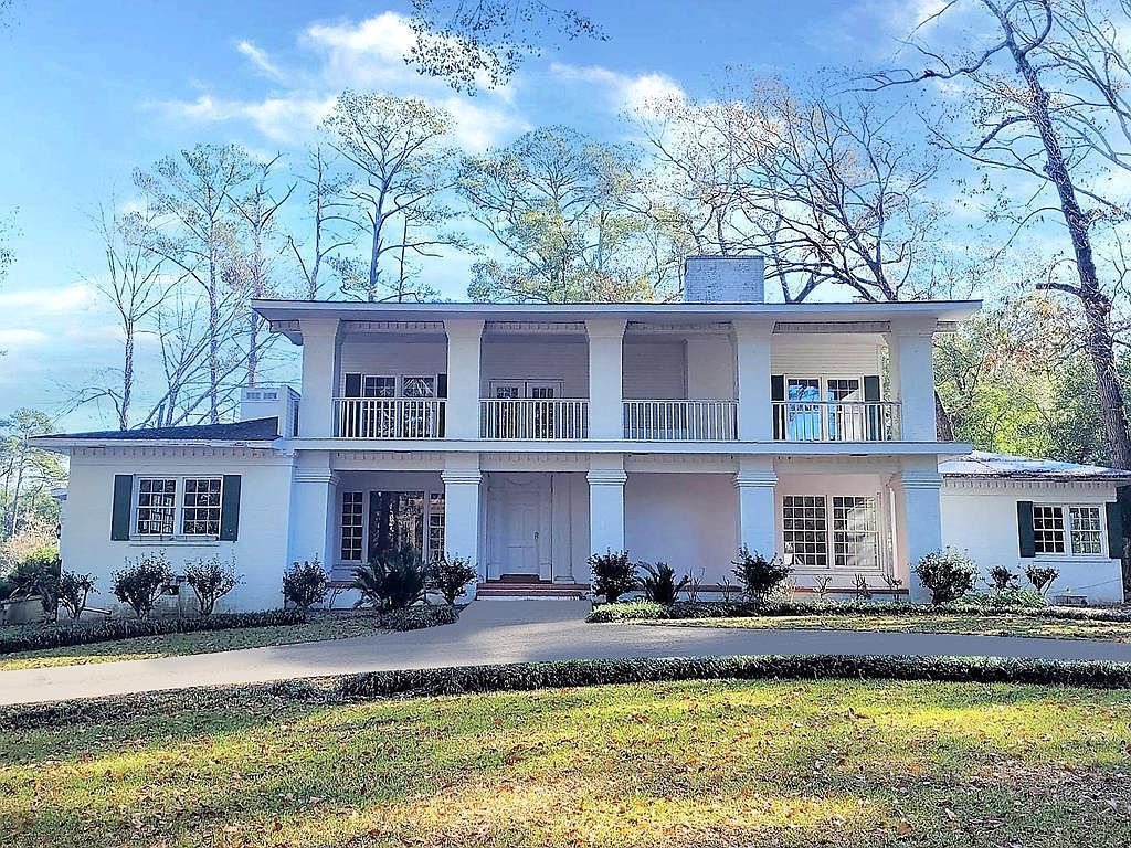 504 N Cherokee Ave, Dothan, AL 36303 Zillow