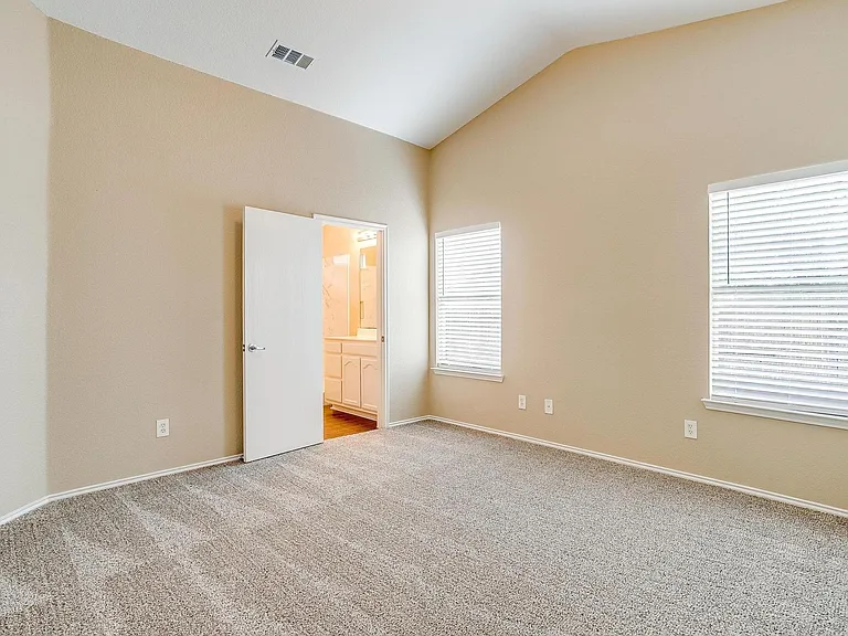 1205 Kielder Cir — Photo 13