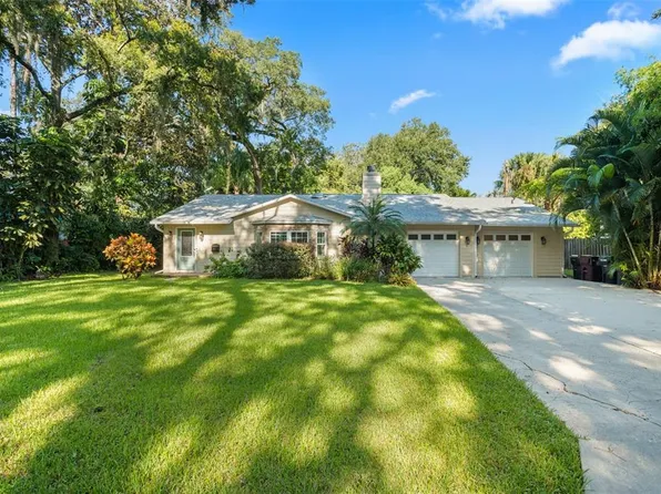 814 Seminole Ave, Orlando, FL 32804
