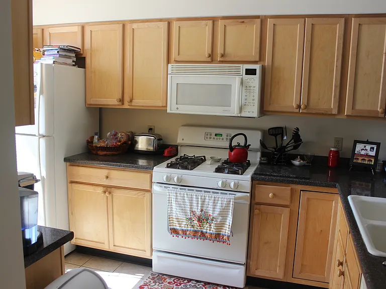 53 Stonington Cir — Photo 9