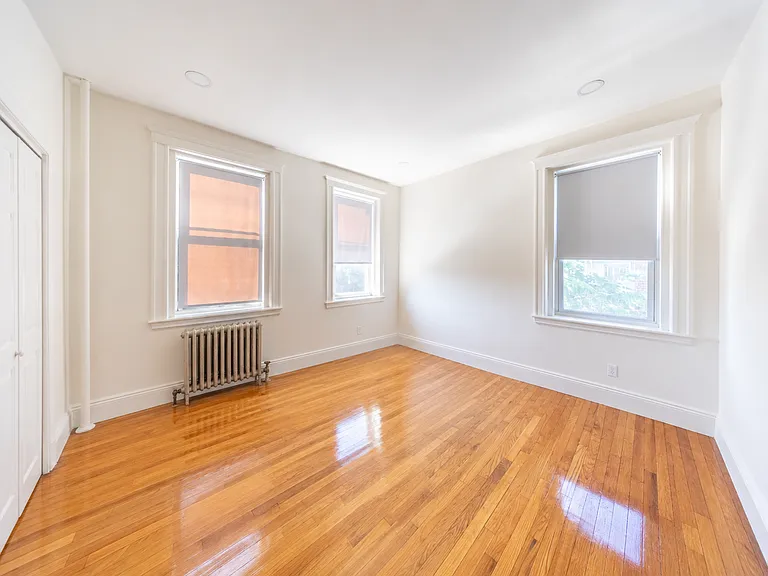 238 S Huntington Ave #10 — Photo 17