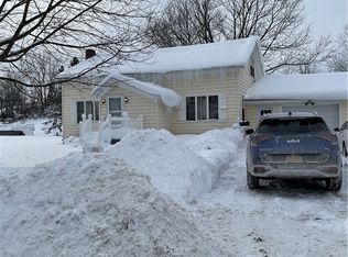 257 Bellew Ave N, Watertown, NY 13601