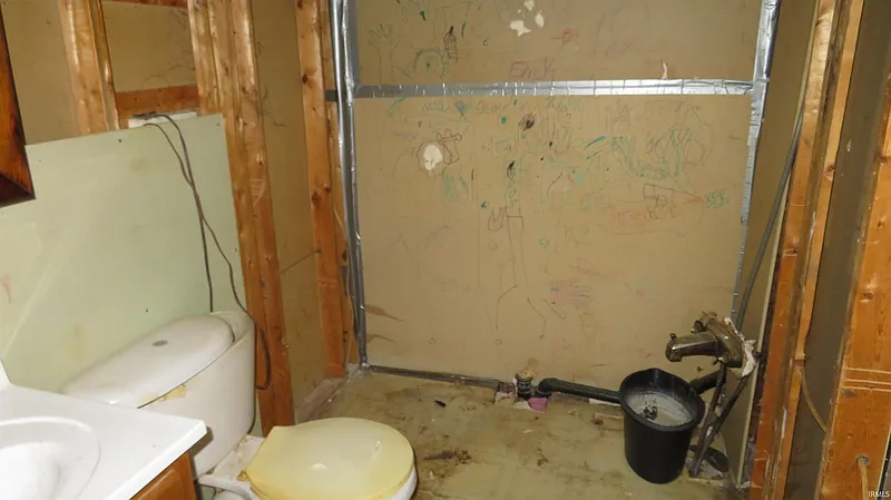 Thumbnail 20