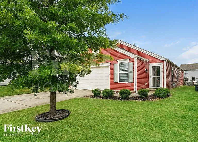 2604 Tealwater Trail Dr — Photo 2