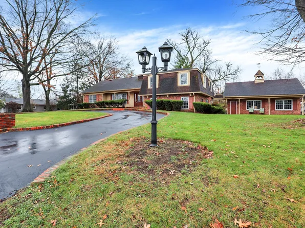 6337 Cardinal Ln, Indianapolis, IN 46220