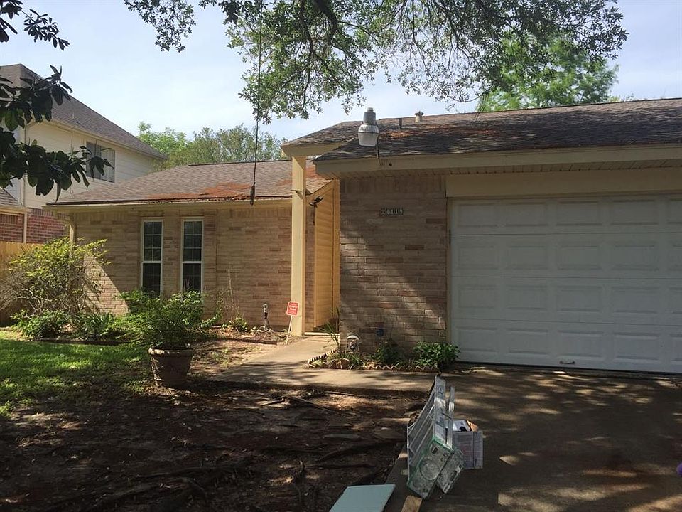 1st image of 24118 Pepperrell Place St