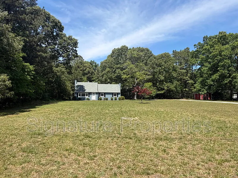 Building Photo - 2262 Mill Rd