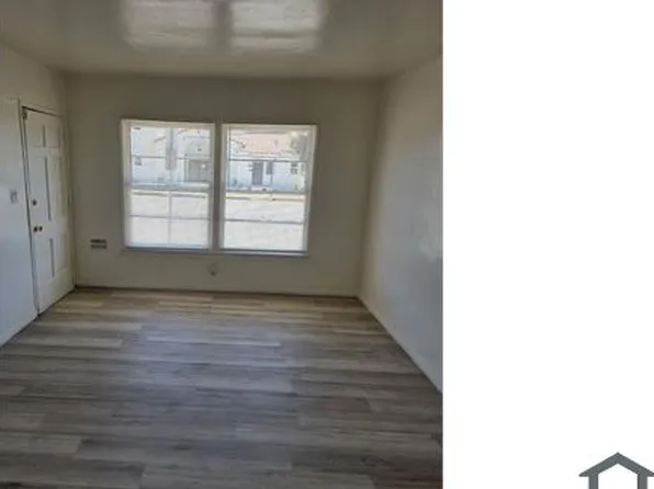 5831 West Blvd, Los Angeles, CA 90043