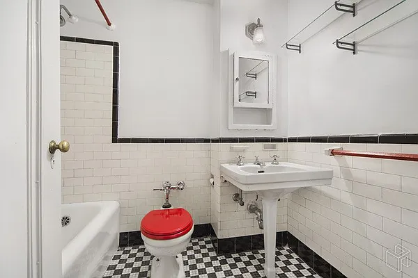 Sold by Halstead Real Estate | media 5