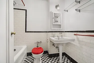 Sold by Halstead Real Estate