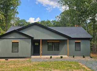 3494 Double Bridges Rd, Spout Spring, VA 24593