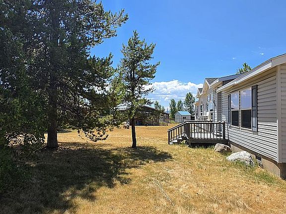 2nd image of 187 2nd St