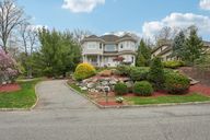 Greenbriar Rd-2204-001.jpg