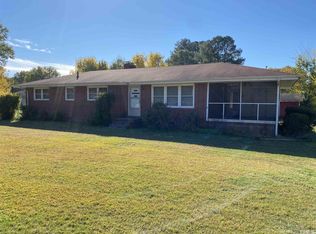 4019 Saint James Church Rd, Raleigh, NC 27604