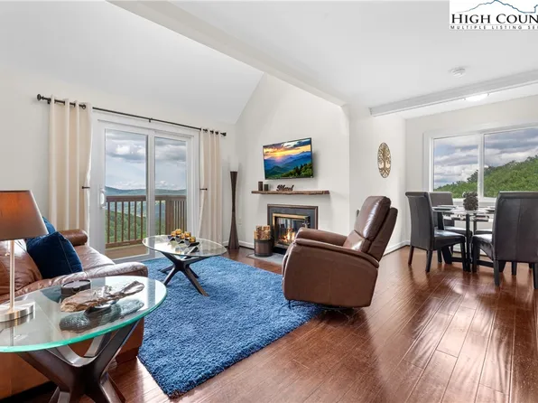 110 Sugar Ski Drive #10-103, Sugar Mountain, NC 28604