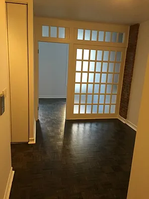 Rented by New Vista Horizons, Inc. | media 36