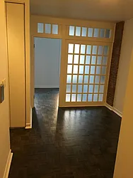 Rented by New Vista Horizons, Inc.