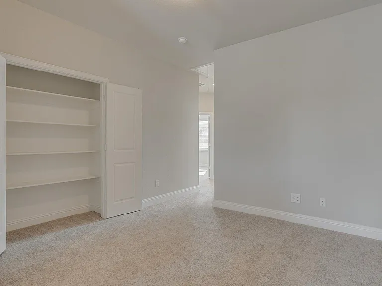 2225 Apex Dr — Photo 22