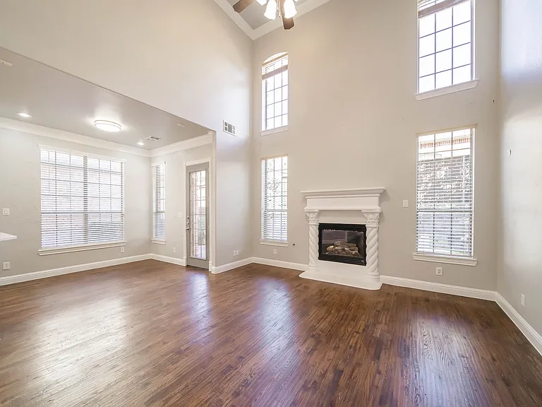 2708 Sacred Path Rd — Photo 3