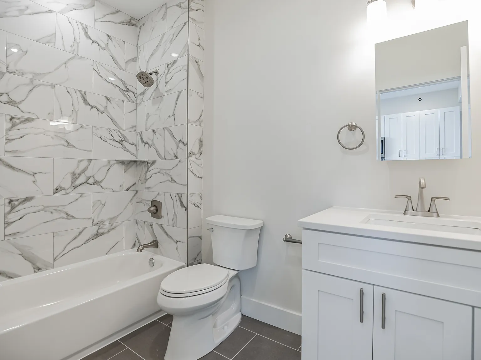 1 bed, 500 sqft, $1,250 — Photo 3