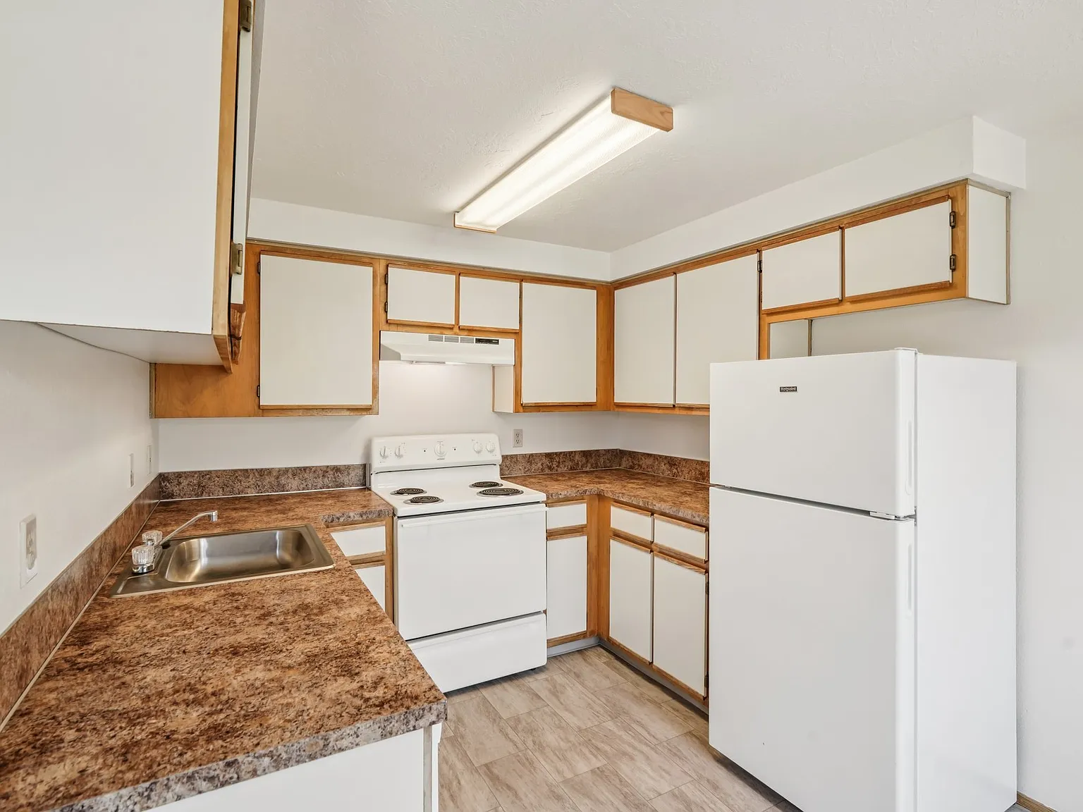 Ridgeland Apartments — Photo 3
