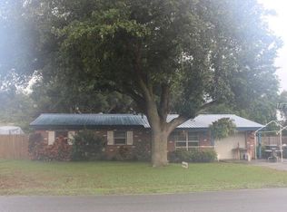 5903 Stokes Rd, Lakeland, FL 33813