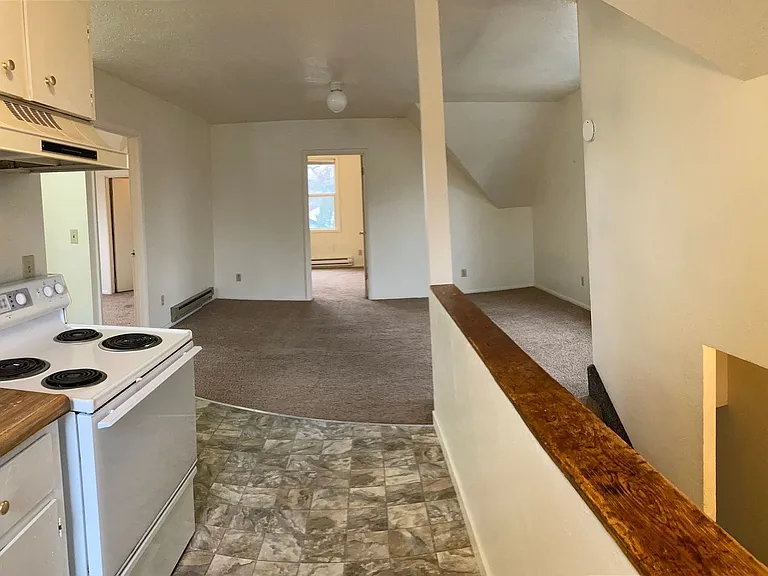 1716 Blaine St #2 — Photo 7