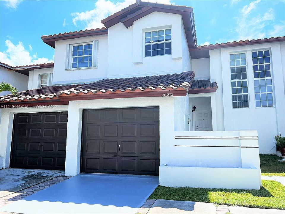 1st image of 20920 SW 83rd Ave
