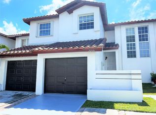 20920 SW 83rd Ave, Cutler Bay, FL 33189