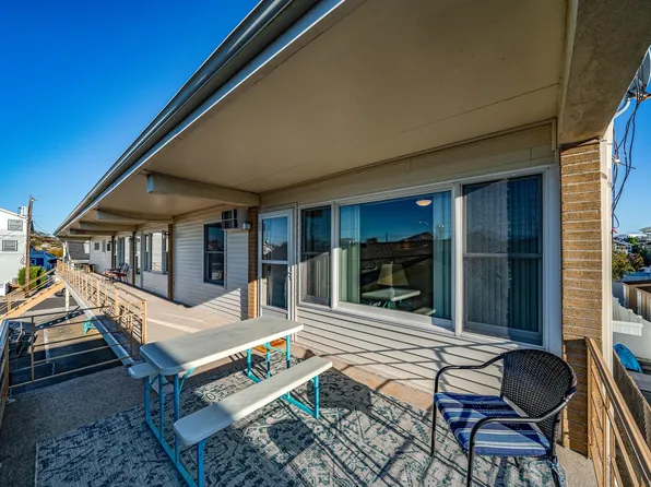 7403 Pacific Ave #8, Wildwood Crest, NJ 08260