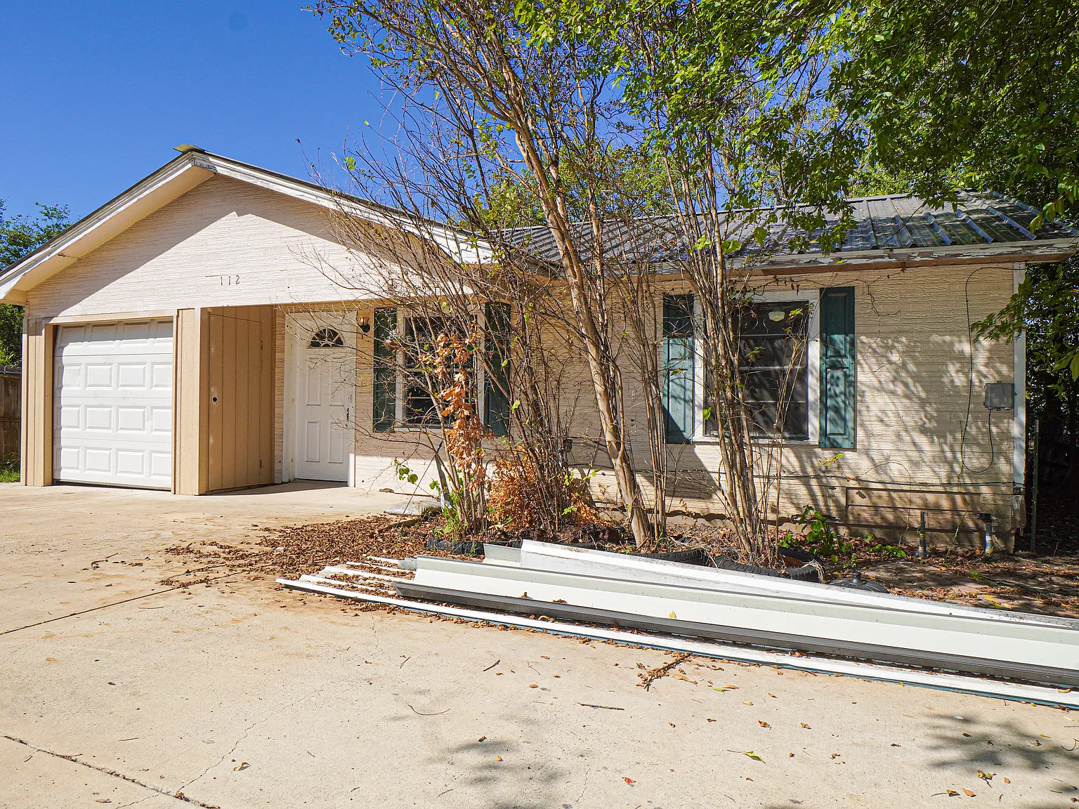 3 bed, 1469 sqft, $1,600 — Photo 3