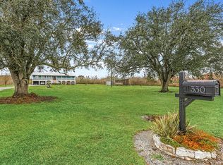 330 Buras River Rd, Buras, LA 70041