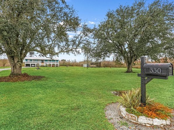 330 Buras River Rd