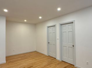 1671 W 4th St #2F, Brooklyn, NY 11223