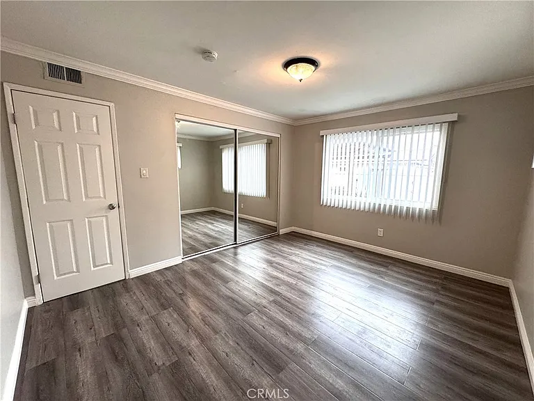 24614 Pennsylvania Ave — Photo 16