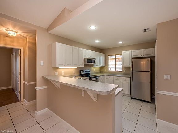 4th image of 3908 Ceitus Pkwy