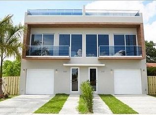 3089 SW 21st St UNIT 3089, Miami, FL 33145