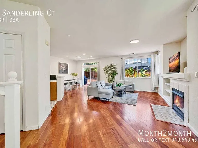 3 Sanderling Ct — Photo 6