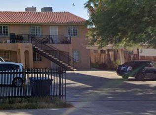 1000 E 1st St #2, Calexico, CA 92231
