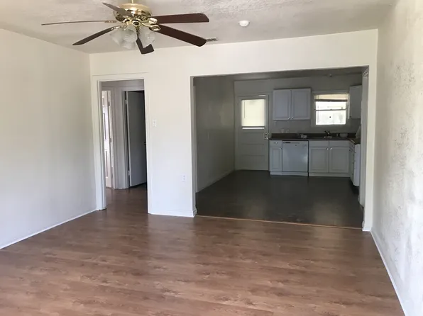 2113 Richter Ave, Waco, TX 76711