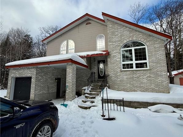378 Clear Lake Dr N, Espanola, ON P5E 1N6