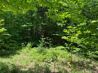 14 Fuller Hill Rd, Whitingham, VT 05361