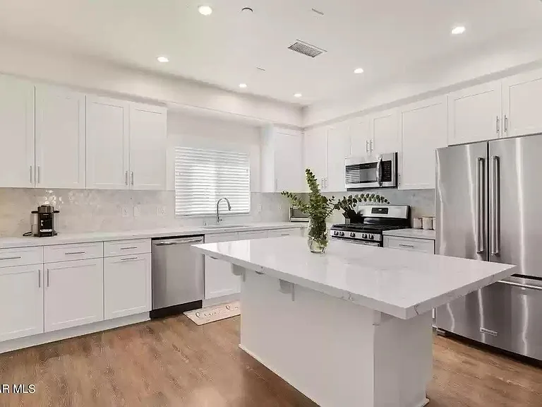 2635 Dash Ln — Photo 11