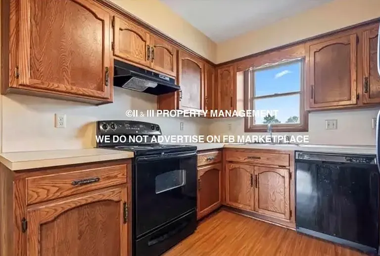 1107 Jeff Cir — Photo 10